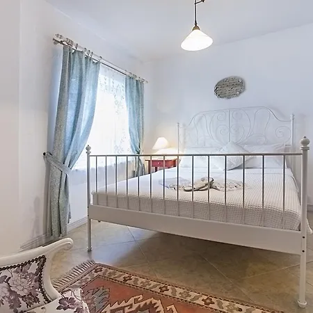 Kalinda - Adult Only Hotel Bozcaada