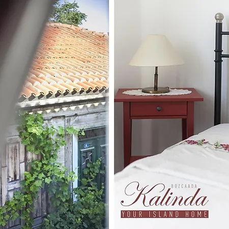 Hotel Kalinda - Adult Only 5*