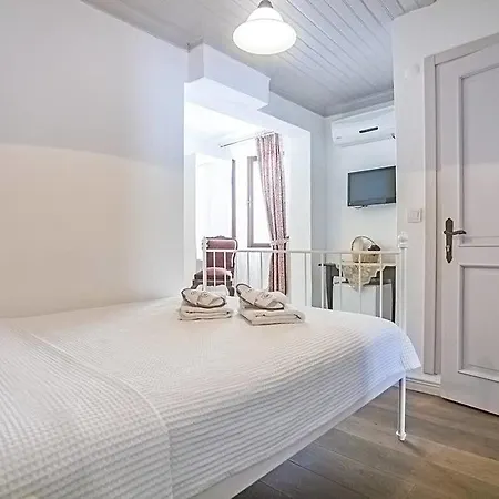 Hotel Kalinda - Adult Only