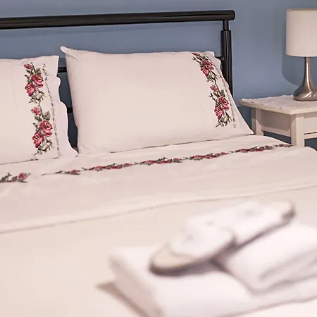 Hotel Kalinda - Adult Only