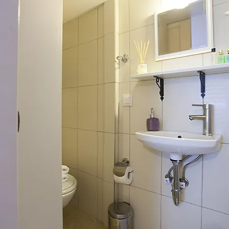 Hotel Kalinda - Adult Only
