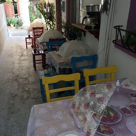 Hotel Kalinda - Adult Only 5*
