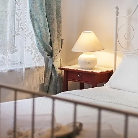 Kalinda - Adult Only Hotel 5*