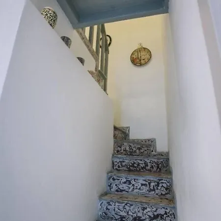 Hotel Kalinda - Adult Only 5*